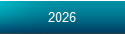 2026